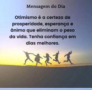otimismo-mensagem-do-dia-300x294-1