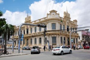 paco-municipal-foto-acorda-cidade-ed-santos-300x200-1