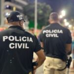 pc-no-carnaval-policiacivil-foto-ascom-ssp-haeckel-dias-300x225-1