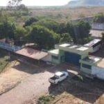 penitenciariadopiaui_ssp-300x169-1