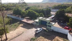penitenciariadopiaui_ssp-300x169-1
