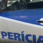 pericia-dpt-300x169-1