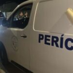 pericia-dpt-feira-de-santana-300x198-1