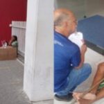 plantaosocial_secom-300x151-1