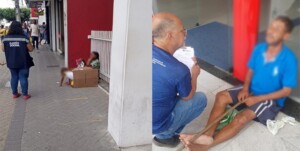 plantaosocial_secom-300x151-1