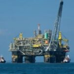plataforma_de_petroleo-300x179-1