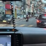 policia-civil-em-salvador-300x225-1