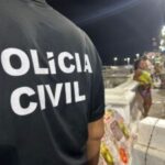 policia-civil-no-carnaval-de-salvador-2024-300x225-1