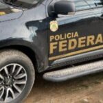 policia-federal-300x172-1