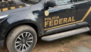 policia-federal-300x172-1