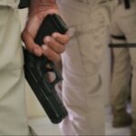 policia-militar-pm-imagem-ilustrativa-foto-ssp-bahia-300x198-1
