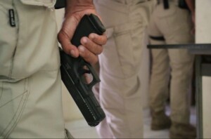 policia-militar-pm-imagem-ilustrativa-foto-ssp-bahia-300x198-1