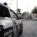 policiacivil_divulgacao-300x200-1
