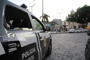 policiacivil_divulgacao-300x200-1