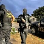 policiafederal_portalgov-300x191-1