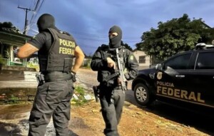 policiafederal_portalgov-300x191-1