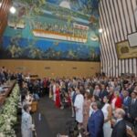 posse-assembleia-legislativa-300x200-1