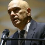 posse-diretor-pf_mcamgo_abr_100120231818-14-alexandre-de-moraes-agencia-brasil-640-300x179-1