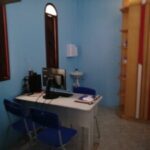 postodesaudedarocinha_neysilva_acordacidade-2-300x225-1