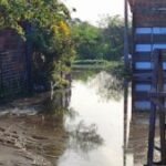 prejuizos-chuvas-foto-ed-santos-acorda-cidade-4-300x169-1