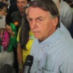 presidente-jair-messias-bolsonaro-foto-lay-amorim-achei-sudoeste-300x200-1