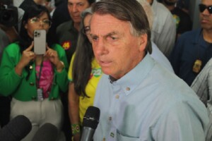 presidente-jair-messias-bolsonaro-foto-lay-amorim-achei-sudoeste-300x200-1