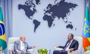 presidentelula-300x179-1