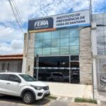 previdencia_neysilva_acordacidade-2-300x225-1