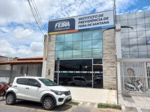 previdencia_neysilva_acordacidade-2-300x225-1