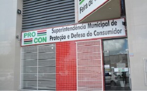 procon-300x186-1