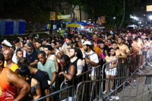 publico-Salvador-carnaval-acessos-foto-ssp-ba-300x199-1