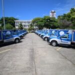 rabecao_ssp_ba-2-300x200-1