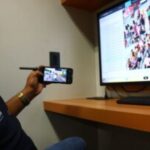 reconhecimento-facial-foto-ssp-300x200-1