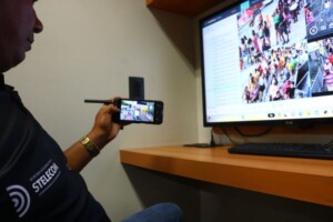 reconhecimento-facial-foto-ssp-300x200-1