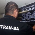 reconhecimento-veicular-foto-ascom-detran-Itailuan-dos-Anjos-300x200-1