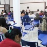 reda-professores-concursos-processo-seletivo-foto-secom-pmfa-300x152-1