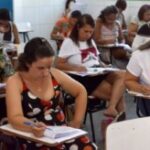 reda-secom-concurso-sala-aula-640-300x164-1