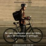 reflexao-mensagem-do-dia-2-300x300-1
