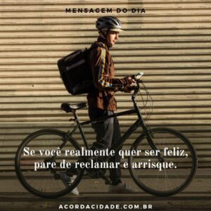 reflexao-mensagem-do-dia-2-300x300-1