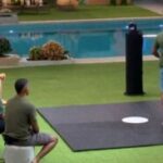 resumo-do-bbb-24-sincerao-300x183-1