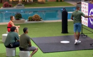 resumo-do-bbb-24-sincerao-300x183-1