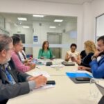 reuniao-sec-de-saude-300x225-1