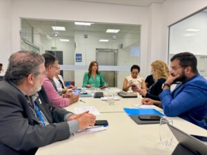 reuniao-sec-de-saude-300x225-1