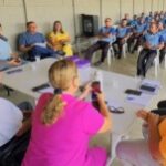 reuniao_secom-300x151-1