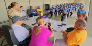 reuniao_secom-300x151-1
