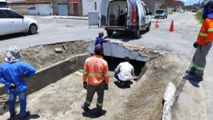 robo-de-videoinspecao-da-Soma-ja-detectou-16-conexoes-clandestinas-ft-ed-santos-acorda-cidade-300x169-1