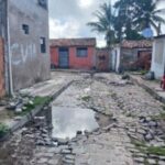 rua-salmo-23-reclamacao-embasa-foto-reporter-ney-silva-acorda-cidade-300x225-1