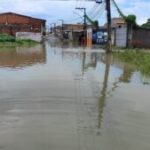 ruamariajoana_edsantos_acordacidade-4-300x169-1