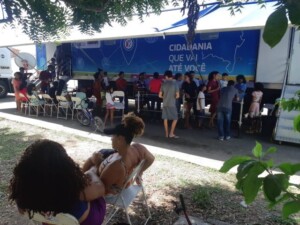 sac-movel-foto-gov-bahia-300x225-1