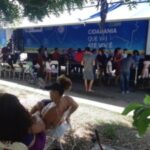sac-movel-foto-gov-bahia-300x225-2